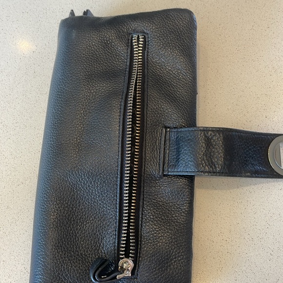 Biagini wallet - Picture 5 of 5